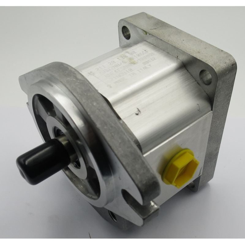 SNP2 C6L CI36 HYDRAULIC GEAR PUMP