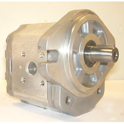 SNP2 C6.0L PSBB HYDRAULIC GEAR PUMP