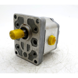 SNP2 C6.0L HYDRAULIC GEAR PUMP