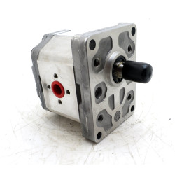 SNP2 C6.0L CI01 HYDRAULIC GEAR PUMP