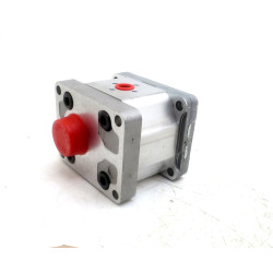 SNP2 C6L C031 HYDRAULIC GEAR PUMP