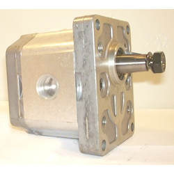 SNP2 C6L CO41-F HYDRAULIC GEAR PUMP