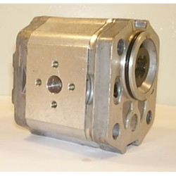 SNP2 C6L FR03.C HYDRAULIC GEAR PUMP