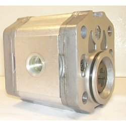 SNP2 C6L FR43.F HYDRAULIC GEAR PUMP