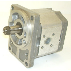 SNP2 C8L CO42 HYDRAULIC GEAR PUMP