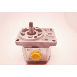 SNP2 C8L C042.E HYDRAULIC GEAR PUMP