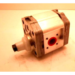 SNP2 C8L CO44 HYDRAULIC GEAR PUMP