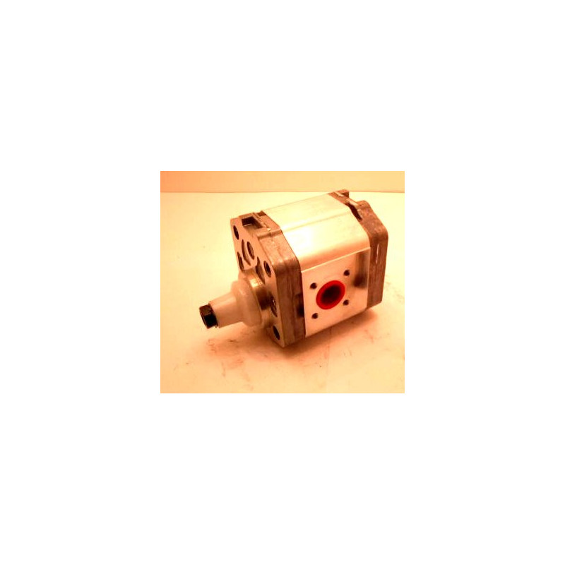 SNP2 C8L CO44 HYDRAULIC GEAR PUMP