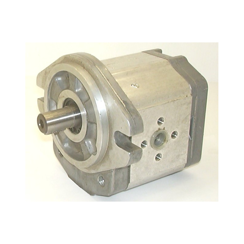 SNP2 C8L CI41.C HYDRAULIC GEAR PUMP