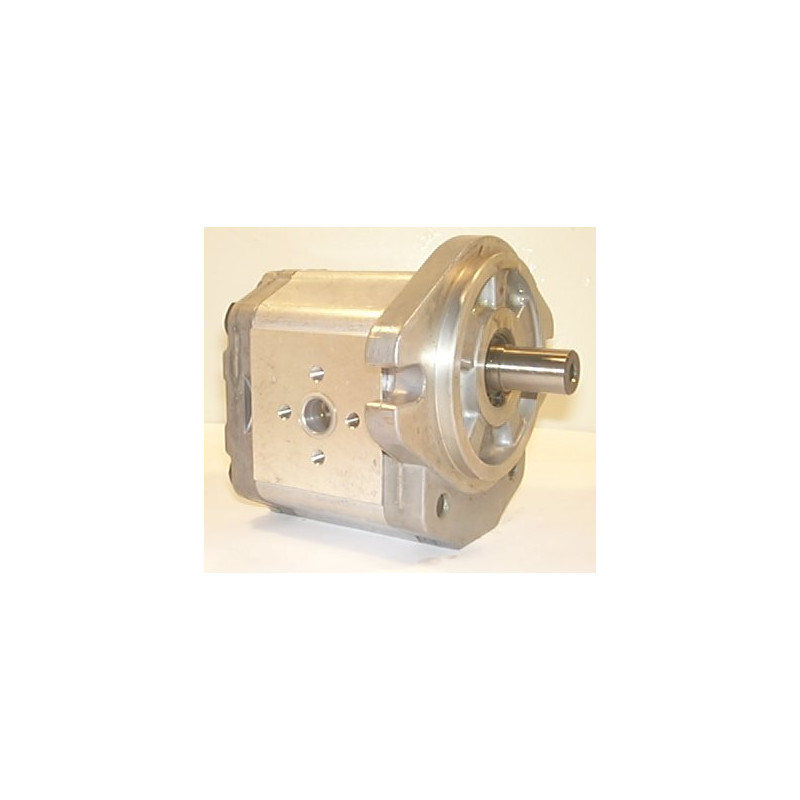 SNP2 C8L CI06-S HYDRAULIC GEAR PUMP