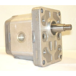 SNP2 C8L CO41-F HYDRAULIC GEAR PUMP