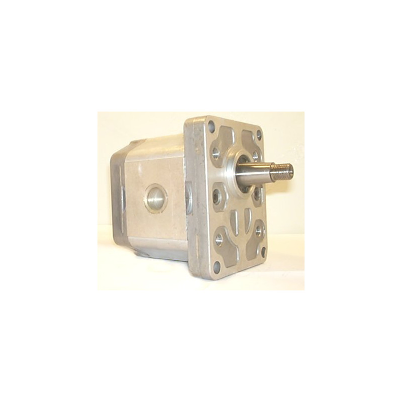 SNP2 C8L CO41-F HYDRAULIC GEAR PUMP