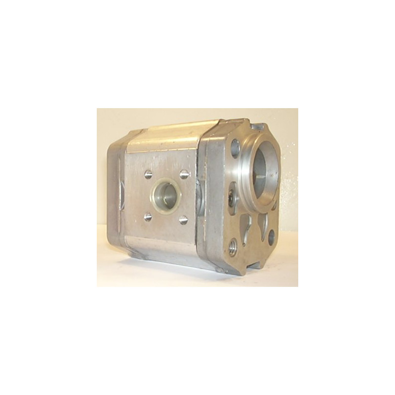 SNP2 C8L FR43 HYDRAULIC GEAR PUMP