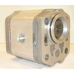 SNP2 C8L FR43.F HYDRAULIC GEAR PUMP