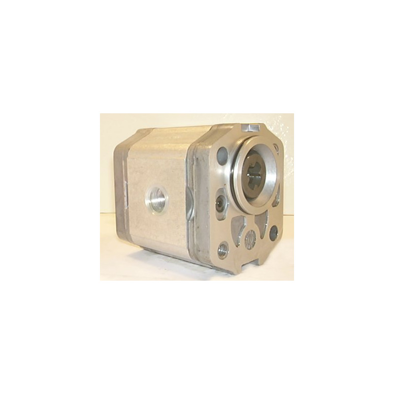 SNP2 C8L FR43.F HYDRAULIC GEAR PUMP