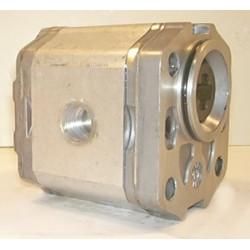 SNP2 C8L FR03.F HYDRAULIC GEAR PUMP