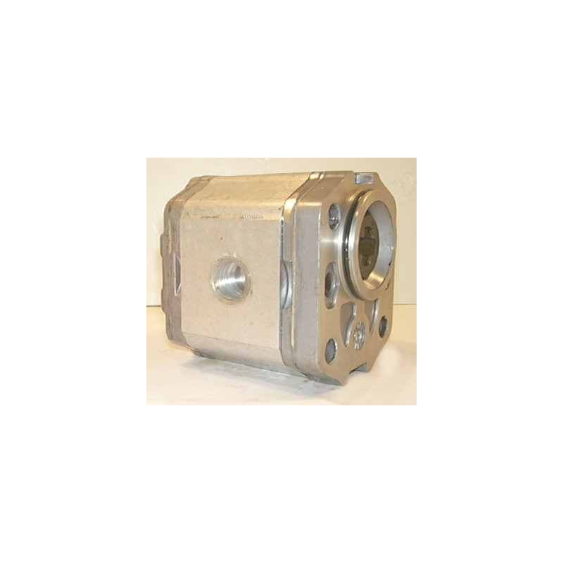 SNP2 C8L FR03.F HYDRAULIC GEAR PUMP