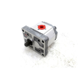 SNP1/1.2 S C001 HYDRAULIC GEAR PUMP