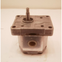 SNP1/ 1.2 TXTB HYDRAULIC GEAR PUMP