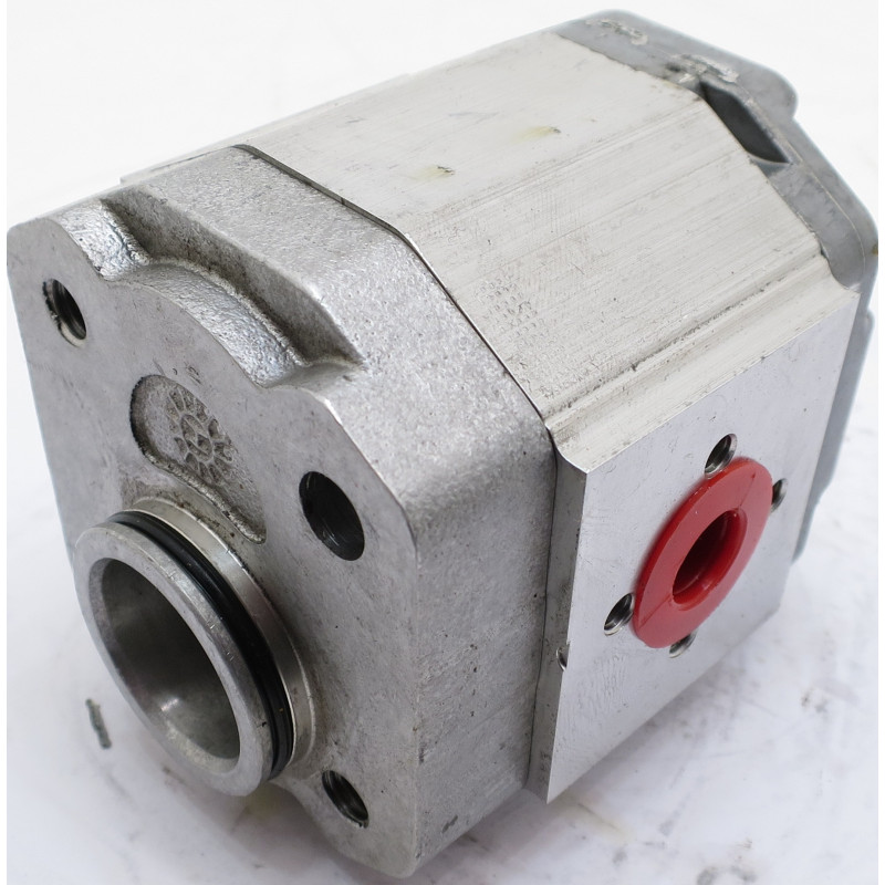 SNP1/A1.2 UHSB HYDRAULIC GEAR PUMP