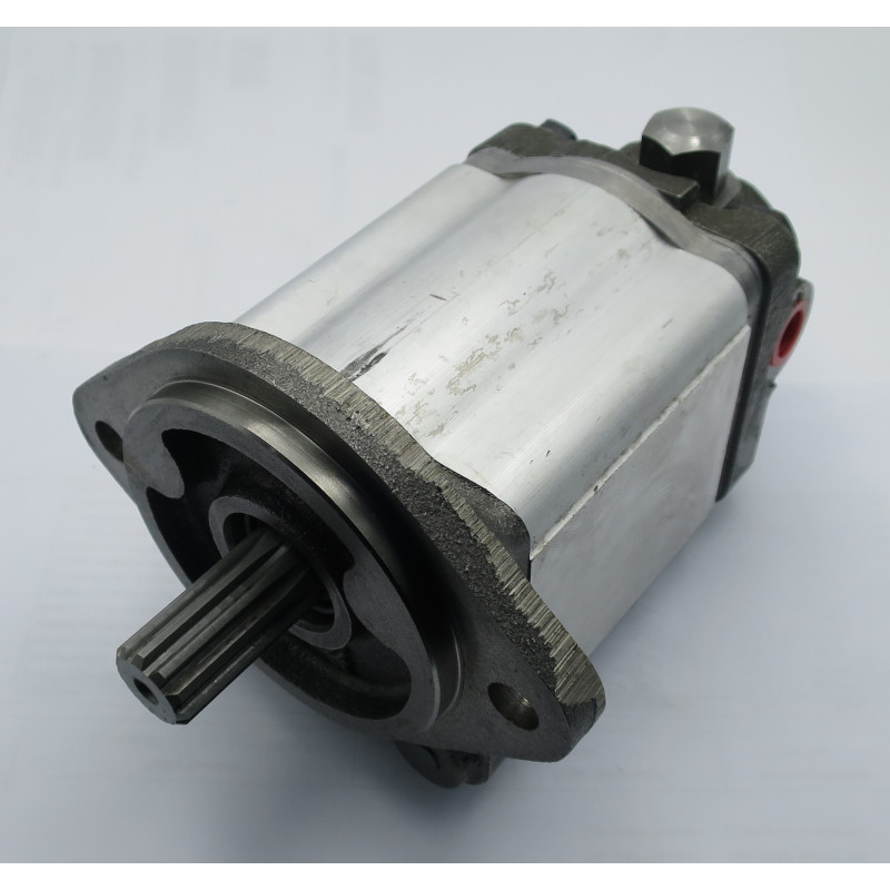 C20.5L PUMP 36901/120/140