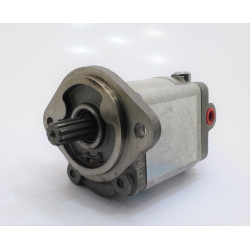 C20.5L PUMP 36901/136/150