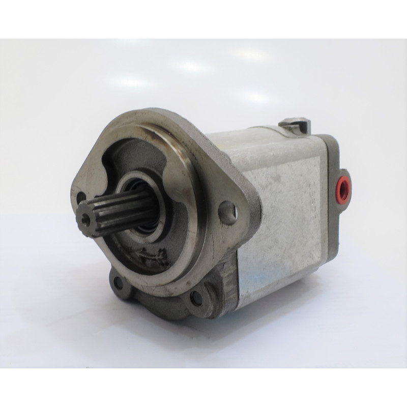 C20.5L PUMP 36901/136/150