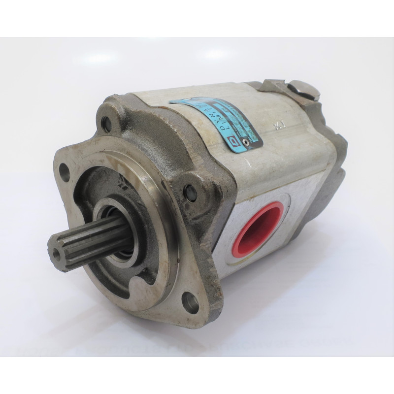 C20.5L PUMP 36901/160/160