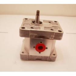 SNP1/1.7 S CO41 HYDRAULIC GEAR PUMP