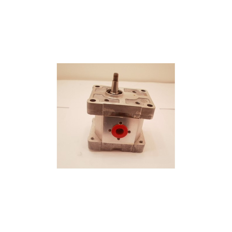 SNP1/1.7 S CO41 HYDRAULIC GEAR PUMP