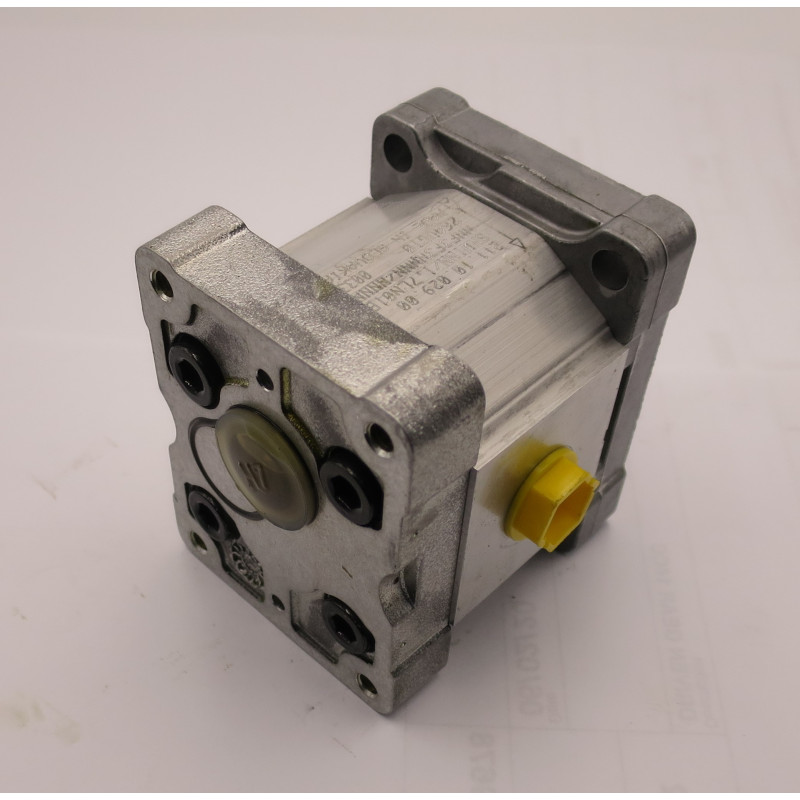 SNP1/1.7 S CO41.F HYDRAULIC GEAR PU