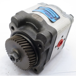 C6.3L PERKINS HYDRAULIC PUMP 31641