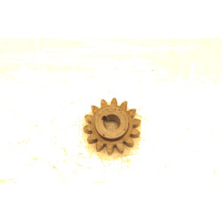 14 TOOTH GEAR FOR 5S1/39919IH