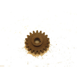 19 TOOTH GEAR FOR 5S1/39920 PUMP