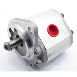 A40L 27691 HYDRAULIC GEAR PUMP