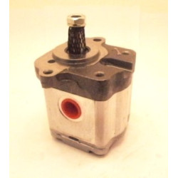 A12.8L 38958 HYDRAULIC GEAR PUMP