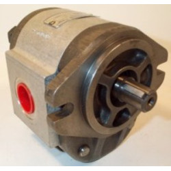 C2.5L HYDRAULIC PUMP 31258