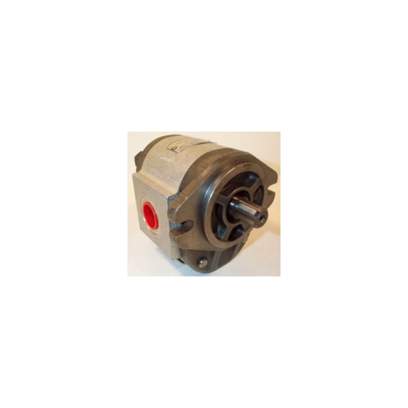 C2.5L HYDRAULIC PUMP 31258