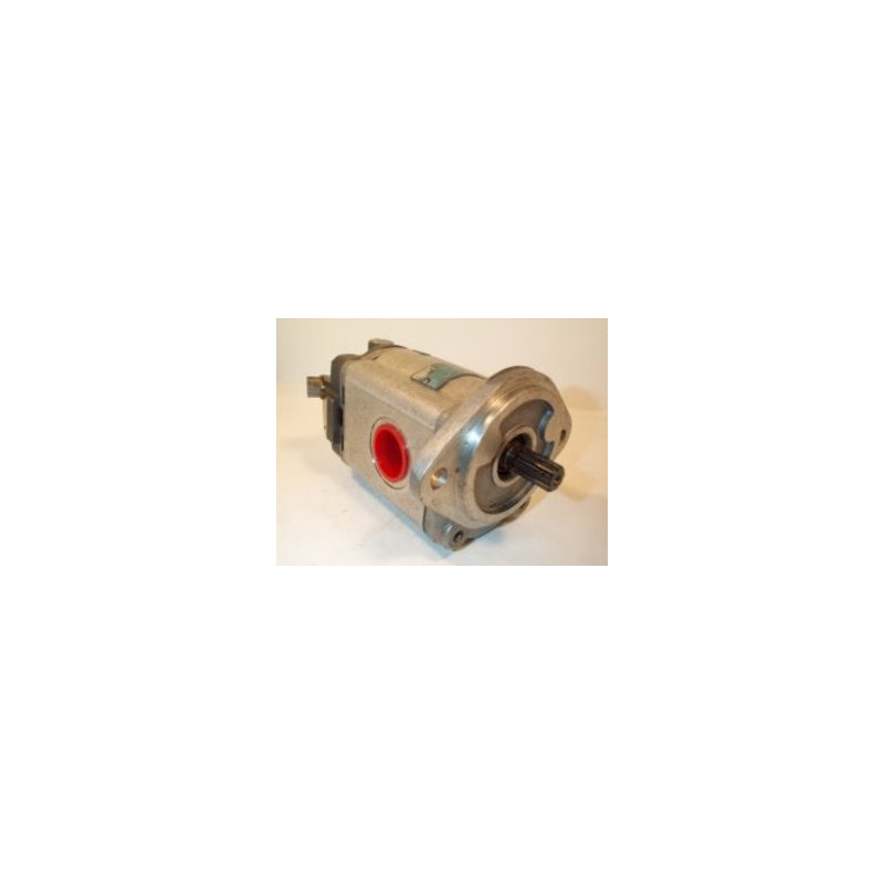 C28L HYDRAULIC PUMP 62222