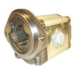 C18.5L 36769 HYDRAULIC GEAR PUMP