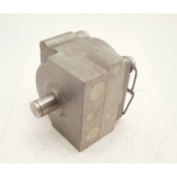 H773181 HOBOURN GEROTOR OIL HYDRAULIC PUMP