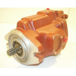 CESSNA 70122-LBJ HYDRAULIC PISTON PUMP