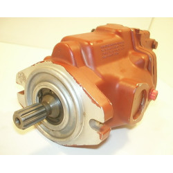 CESSNA 70122 LBU HYDRAULIC PISTON PUMP