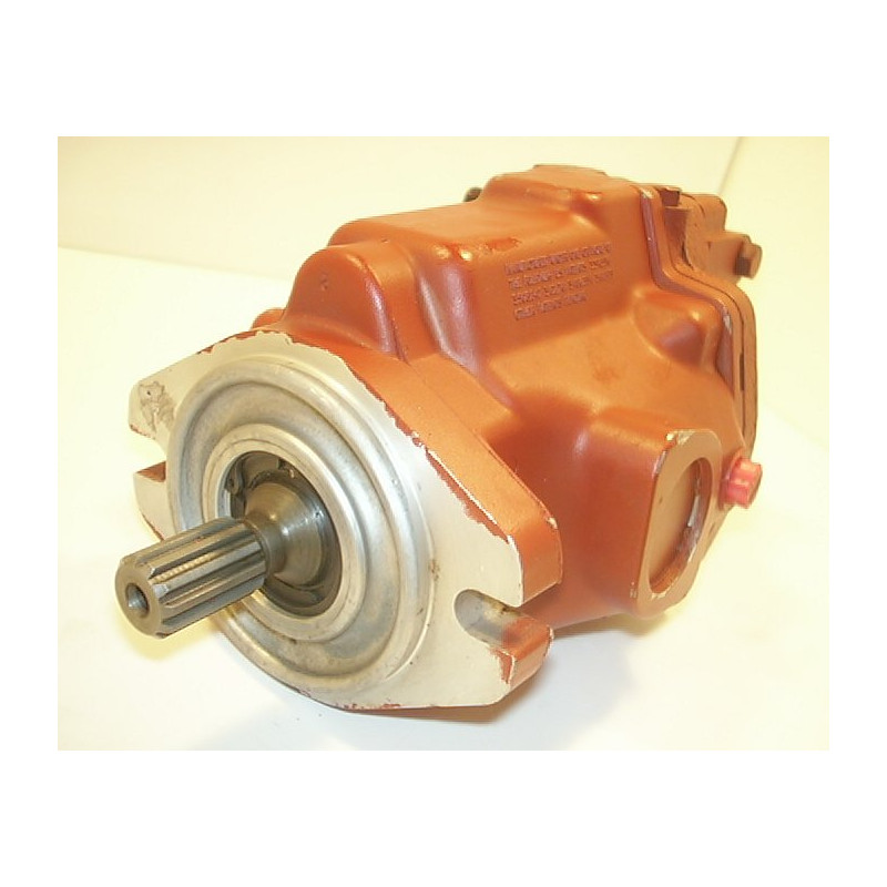 CESSNA 70122 LBU HYDRAULIC PISTON PUMP