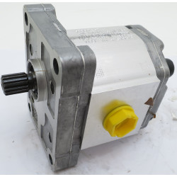 SNP1/1.7 A SC01.F HYDRAULIC GEAR PU