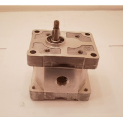 SNP1 12S C041.F HYDRAULIC GEAR PUMP