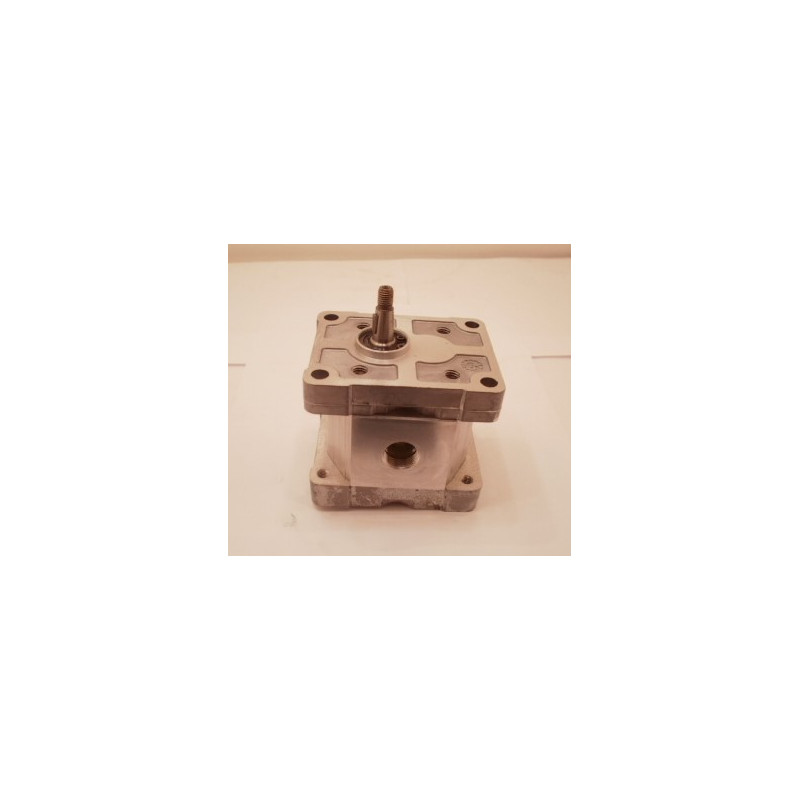 SNP1 12S C041.F HYDRAULIC GEAR PUMP