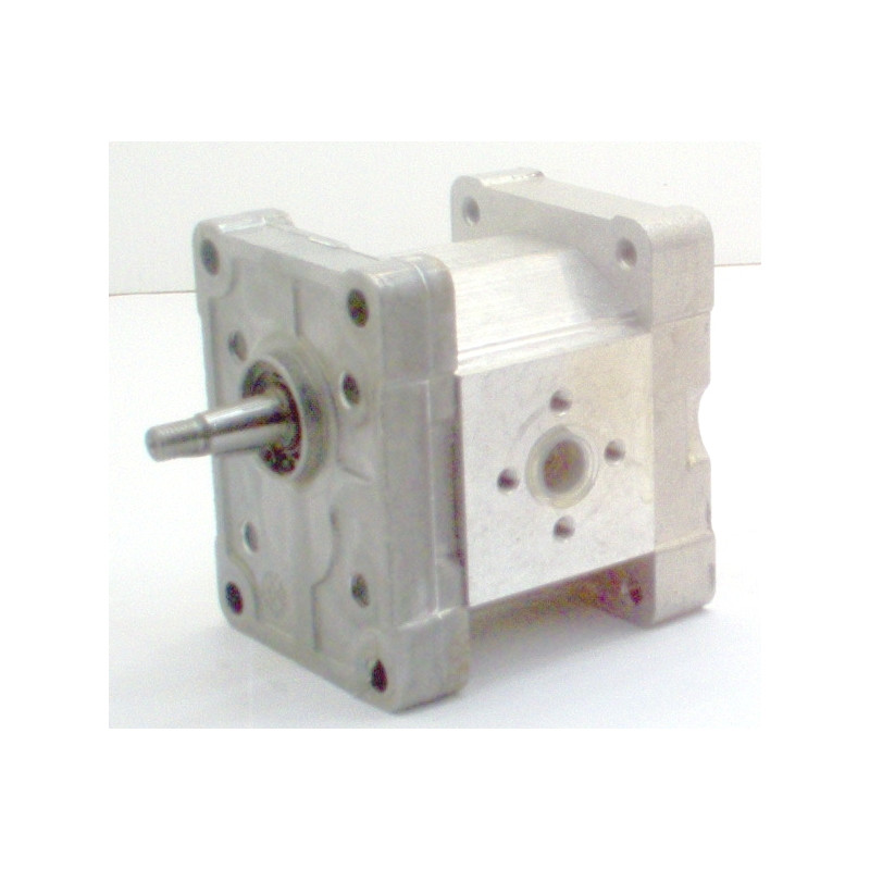 SNP1 2.2S CO41 HYDRAULIC GEAR PUMP