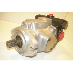 CESSNA 70145-LAA FRONT SECTION HYDRAULIC PISTON PUMP