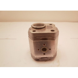 SNP1/ 2.2S UHSB HYDRAULIC GEAR PUMP